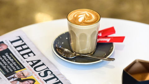 Ibis Melbourne - Glen Waverley - Accommodation Redcliffe 20