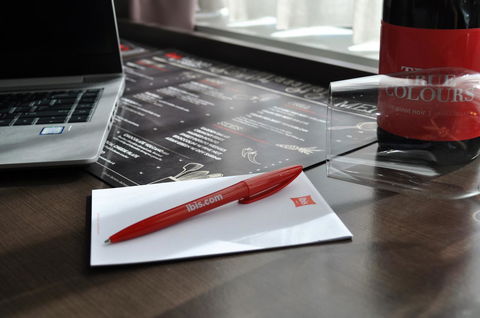 Ibis Melbourne - Glen Waverley - Accommodation Redcliffe 10