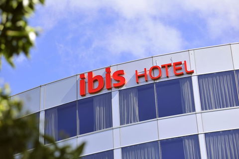 Ibis Melbourne - Glen Waverley - Accommodation Redcliffe 16