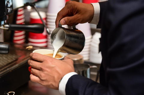 Ibis Melbourne - Glen Waverley - Accommodation Redcliffe 18