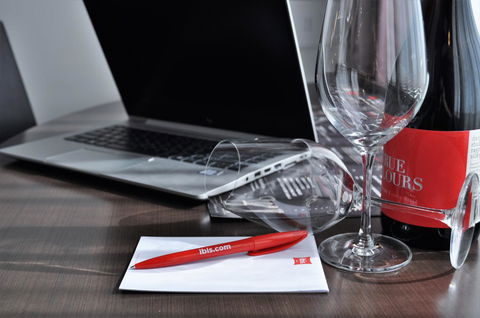 Ibis Melbourne - Glen Waverley - Accommodation Redcliffe 6