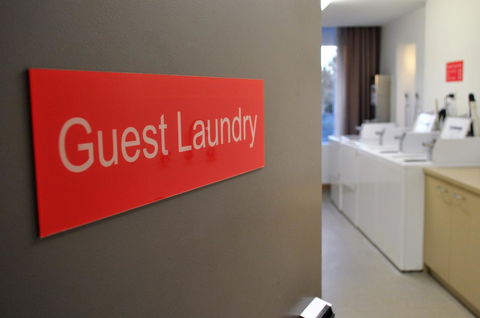 Ibis Melbourne - Glen Waverley - Accommodation Redcliffe 24