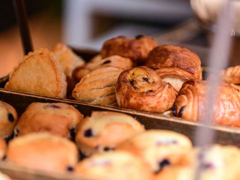 Ibis Melbourne - Glen Waverley - Accommodation Redcliffe 39