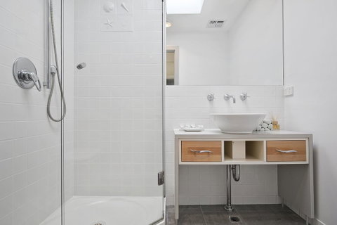 Oceanic Sorrento - Accommodation Redcliffe 10