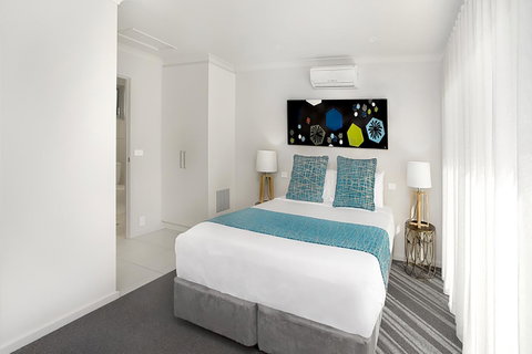 BIG4 Ingenia Holidays Queenscliff Beacon - Accommodation Redcliffe 27