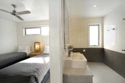 BIG4 Ingenia Holidays Queenscliff Beacon - Accommodation Redcliffe 33