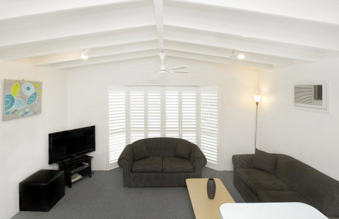 BIG4 Ingenia Holidays Queenscliff Beacon - Accommodation Redcliffe 19
