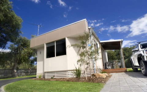 BIG4 Ingenia Holidays Queenscliff Beacon - Accommodation Redcliffe 12