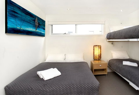 BIG4 Ingenia Holidays Queenscliff Beacon - Accommodation Redcliffe 24