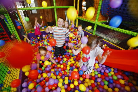 BIG4 Ingenia Holidays Queenscliff Beacon - Accommodation Redcliffe 14