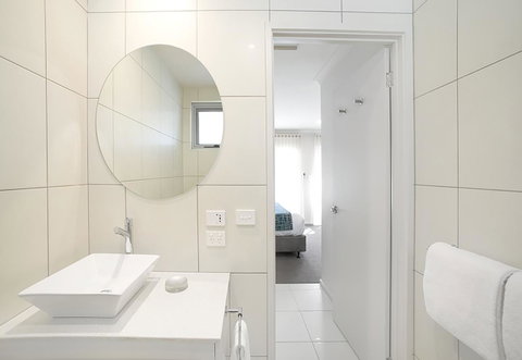 BIG4 Ingenia Holidays Queenscliff Beacon - Accommodation Redcliffe 28