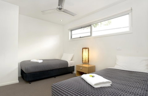BIG4 Ingenia Holidays Queenscliff Beacon - Accommodation Redcliffe 25
