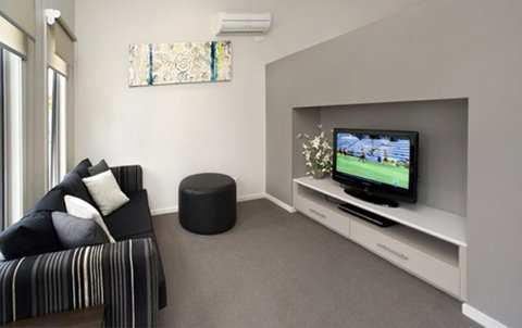 BIG4 Ingenia Holidays Queenscliff Beacon - Accommodation Redcliffe 44