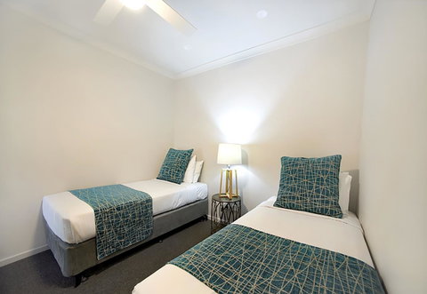 BIG4 Ingenia Holidays Queenscliff Beacon - Accommodation Redcliffe 26