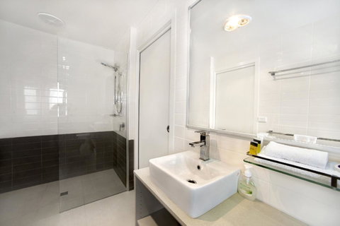 BIG4 Ingenia Holidays Queenscliff Beacon - Accommodation Redcliffe 34
