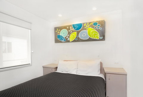 BIG4 Ingenia Holidays Queenscliff Beacon - Accommodation Redcliffe 20