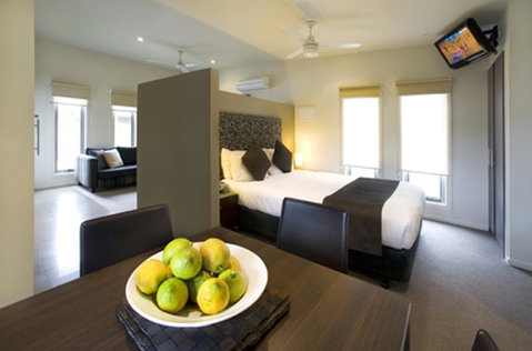 BIG4 Ingenia Holidays Queenscliff Beacon - Accommodation Redcliffe 41