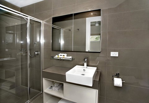 BIG4 Ingenia Holidays Queenscliff Beacon - Accommodation Redcliffe 40