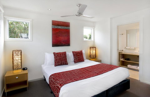 BIG4 Ingenia Holidays Queenscliff Beacon - Accommodation Redcliffe 31