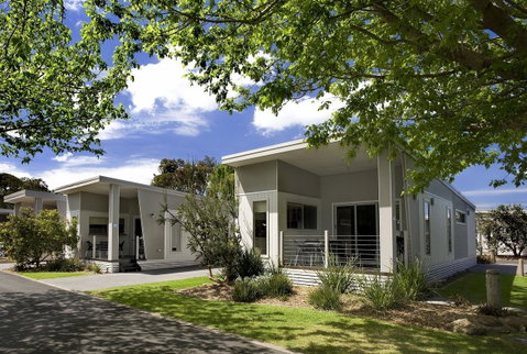 BIG4 Ingenia Holidays Queenscliff Beacon - Accommodation Redcliffe 15