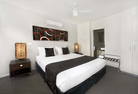 BIG4 Ingenia Holidays Queenscliff Beacon - Accommodation Redcliffe 36