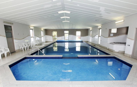 BIG4 Ingenia Holidays Queenscliff Beacon - Accommodation Redcliffe 16