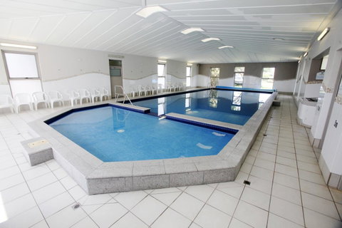 BIG4 Ingenia Holidays Queenscliff Beacon - Accommodation Redcliffe 30