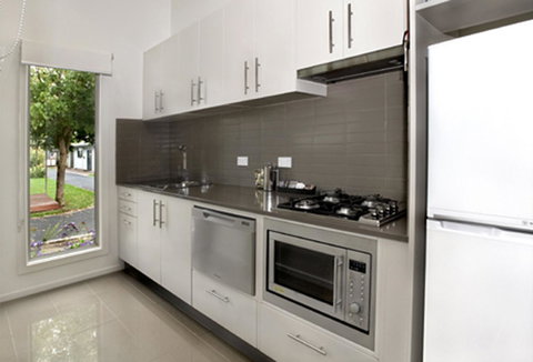 BIG4 Ingenia Holidays Queenscliff Beacon - Accommodation Redcliffe 37