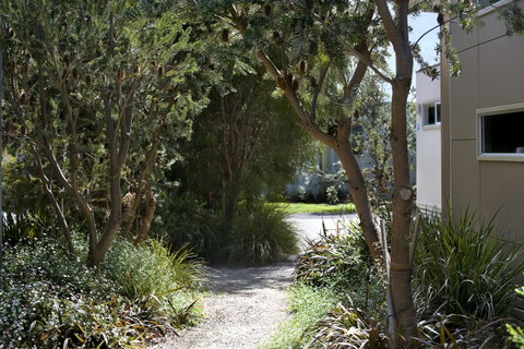 BIG4 Ingenia Holidays Queenscliff Beacon - Accommodation Redcliffe 13