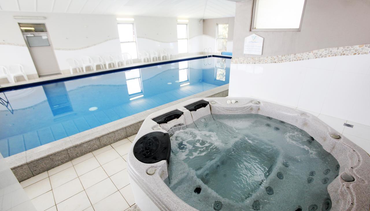 Queenscliff VIC Accommodation Redcliffe