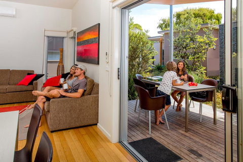 BIG4 Ingenia Holidays Queenscliff Beacon - Accommodation Redcliffe 22