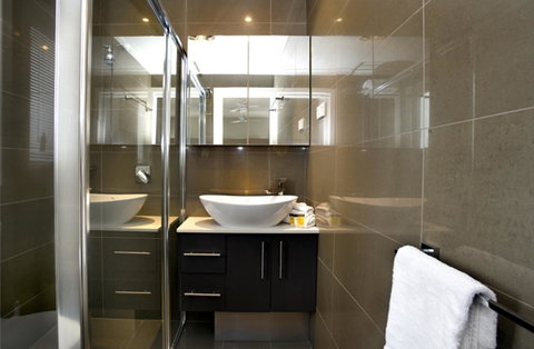 BIG4 Ingenia Holidays Queenscliff Beacon - Accommodation Redcliffe 42