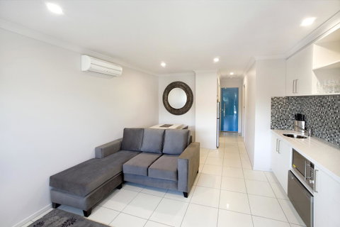 BIG4 Ingenia Holidays Queenscliff Beacon - Accommodation Redcliffe 11