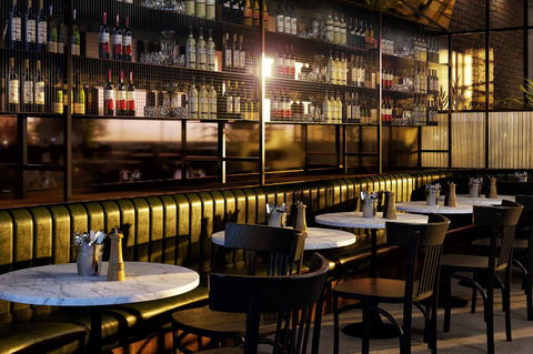 Mantra Melbourne Epping - Accommodation Redcliffe 30