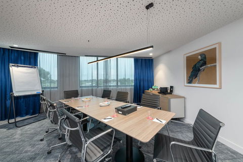 Mantra Melbourne Epping - Accommodation Redcliffe 13