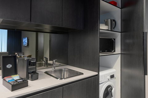 Mantra Melbourne Epping - Accommodation Redcliffe 20