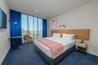 Book Epping Accommodation Vacations Accommodation Redcliffe Accommodation Redcliffe