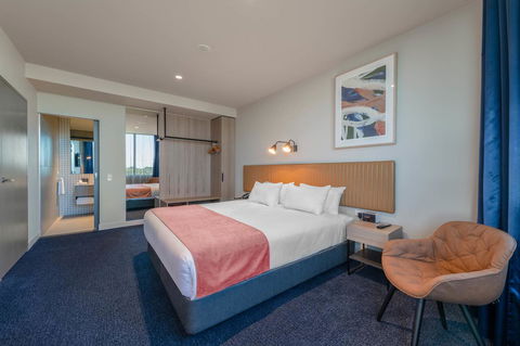 Mantra Melbourne Epping - Accommodation Redcliffe 24