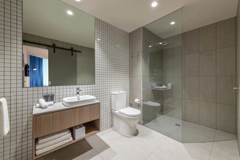 Mantra Melbourne Epping - Accommodation Redcliffe 22