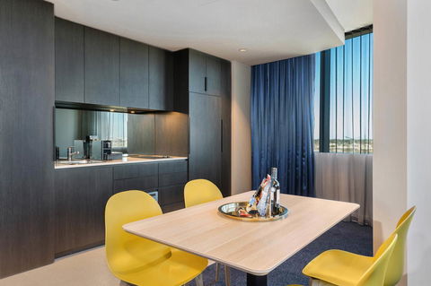 Mantra Melbourne Epping - Accommodation Redcliffe 16