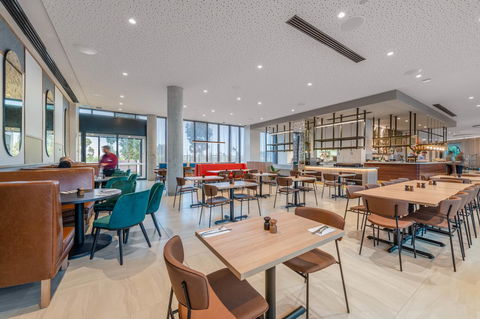 Mantra Melbourne Epping - Accommodation Redcliffe 4