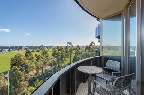 Mantra Melbourne Epping - Accommodation Redcliffe 23