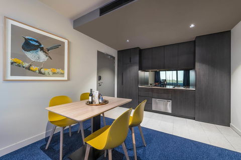 Mantra Melbourne Epping - Accommodation Redcliffe 21