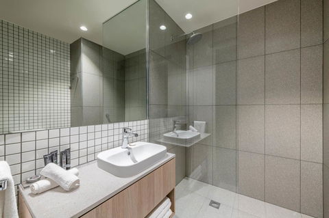 Mantra Melbourne Epping - Accommodation Redcliffe 26