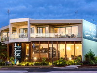 Book Anglesea Accommodation Vacations Accommodation Redcliffe Accommodation Redcliffe