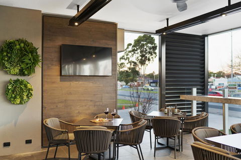 Quality Hotel Wangaratta Gateway - Accommodation Redcliffe 8
