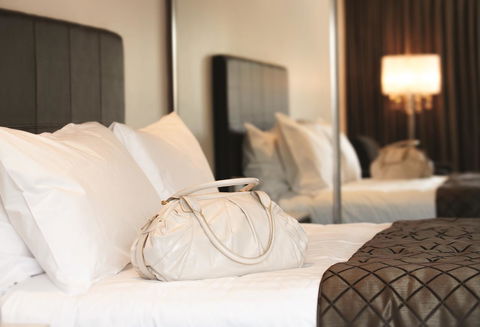 Quality Hotel Wangaratta Gateway - Accommodation Redcliffe 42