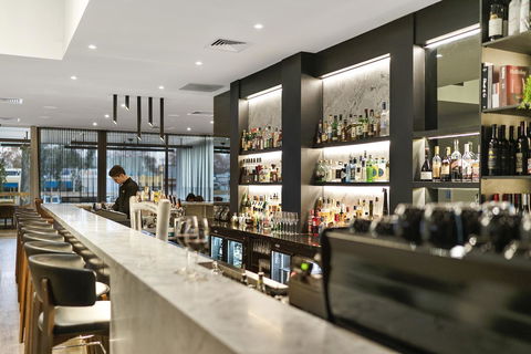 Quality Hotel Wangaratta Gateway - Accommodation Redcliffe 7
