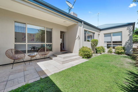 Quality Hotel Wangaratta Gateway - Accommodation Redcliffe 24
