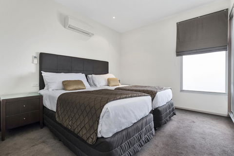 Quality Hotel Wangaratta Gateway - Accommodation Redcliffe 15